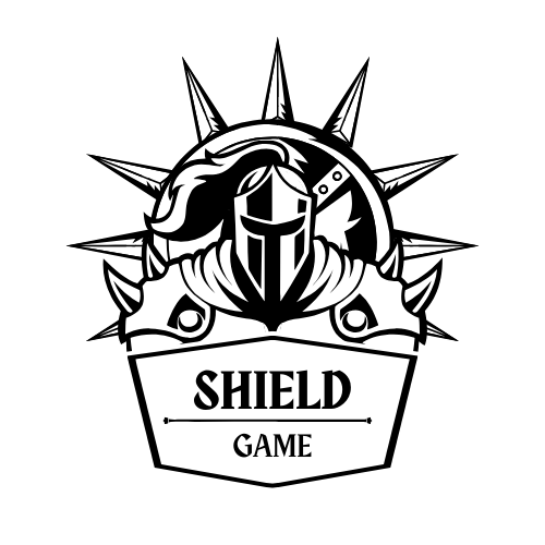 ShieldGame